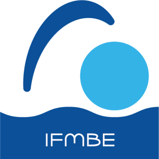 IFMBE