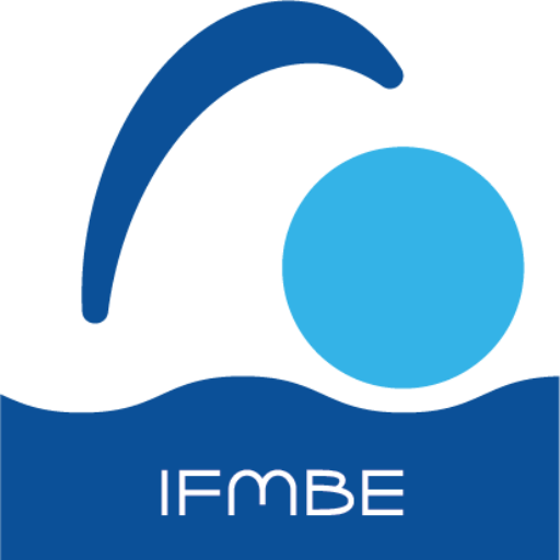 IFMBE - Ressources en Ligne