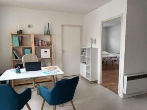bureau-ifmbe