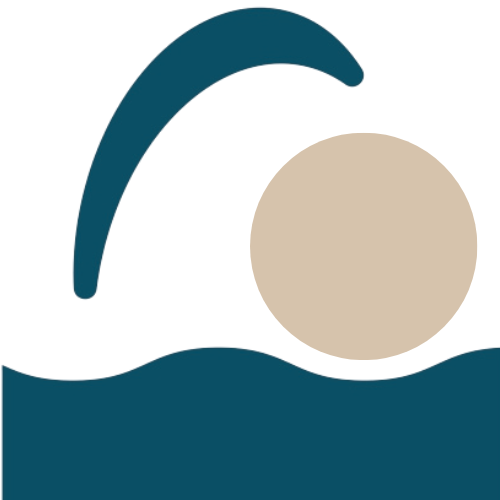 IFMBE - Centre de formation Massage Bien être et Esthétique